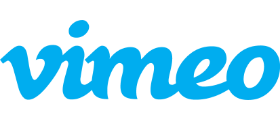 vimeo